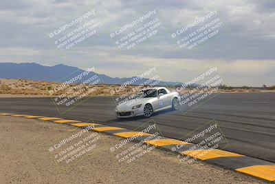 media/Mar-10-2023-Touge2Track (Fri) [[0d469e054a]]/Open Group (Mix)/Session 3 (Bowl)/
